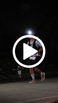 BIB:  <button type="button" onclick="openModal(27591835)" class="btn btn-primary btn-sm float-right" data-toggle="modal" data-target=".modal-high-quality">
                <i class="fa fa-download"></i> Download
                </button>